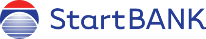 Logo Startbank